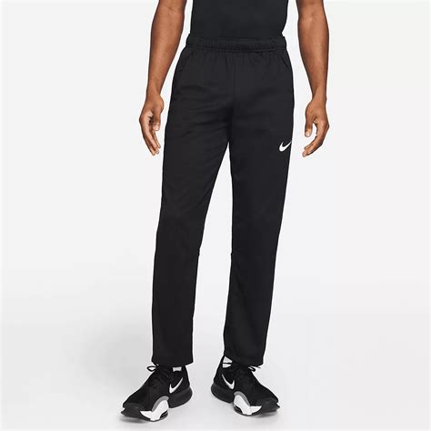 nike dry fit pants|nike regular fit dri pants.